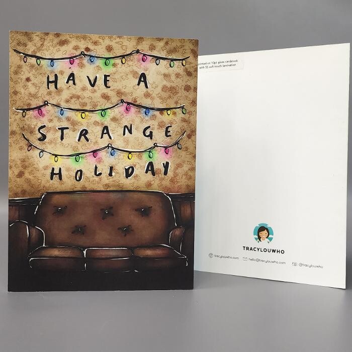 Images Duplicators Inc.