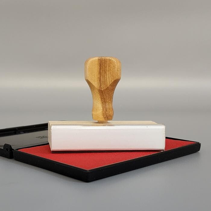 Images Duplicators Inc.