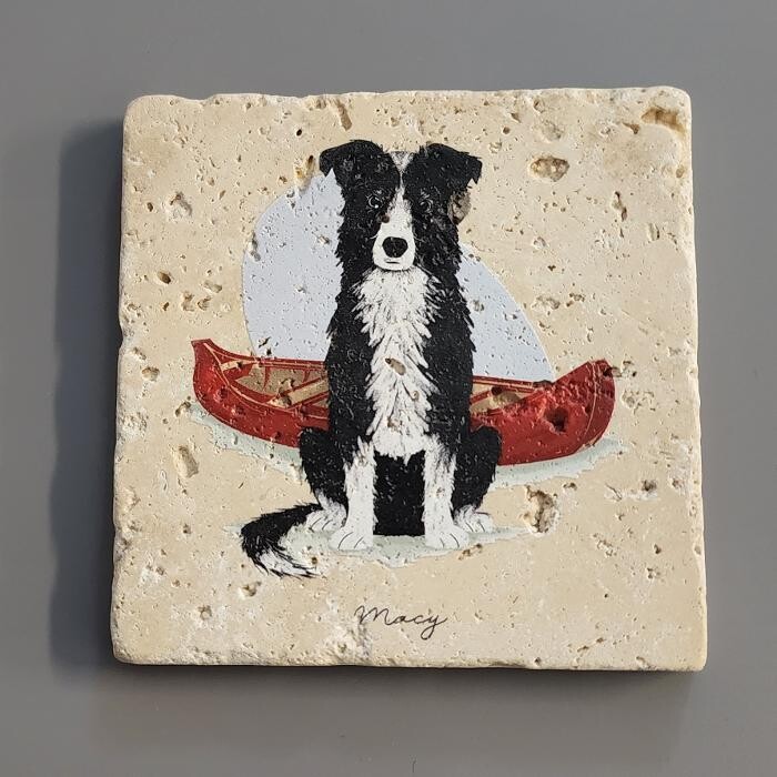 Images Duplicators Inc.