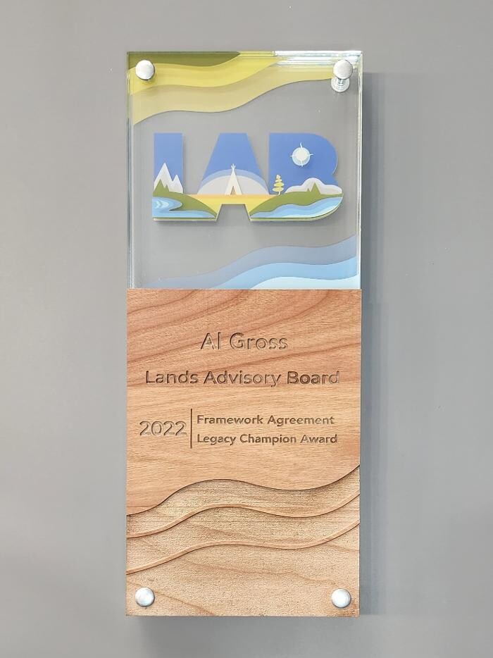 Images Duplicators Inc.