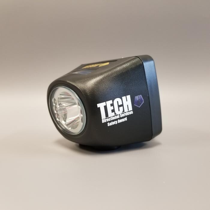 Images Duplicators Inc.