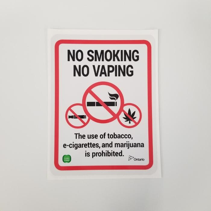 Images Duplicators Inc.