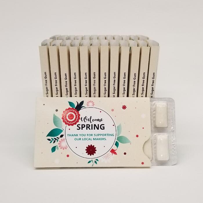 Images Duplicators Inc.