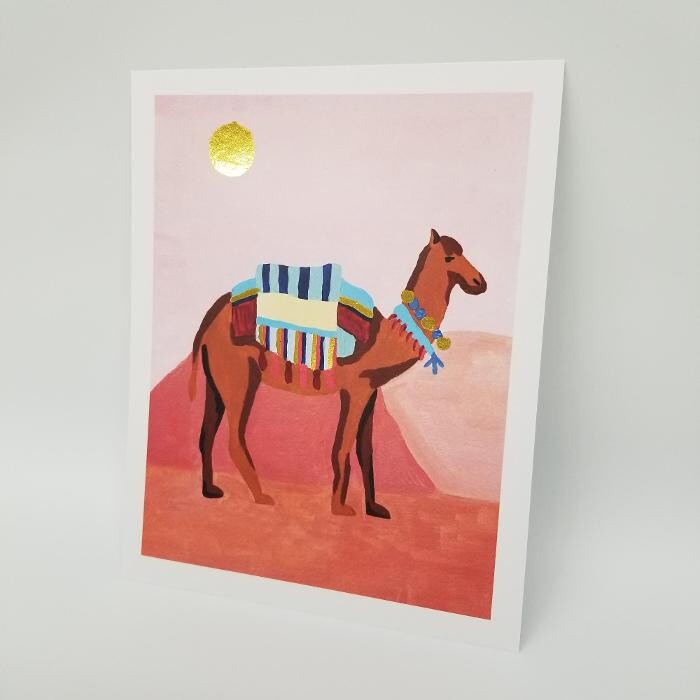 Images Duplicators Inc.