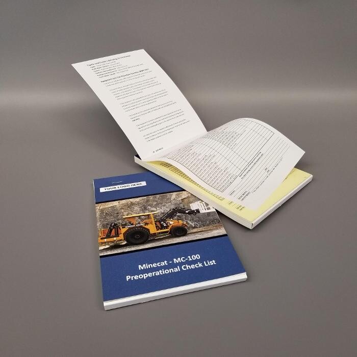 Images Duplicators Inc.