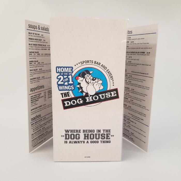 Images Duplicators Inc.