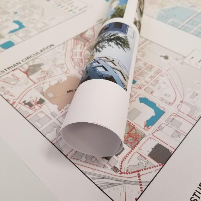 Images Duplicators Inc.