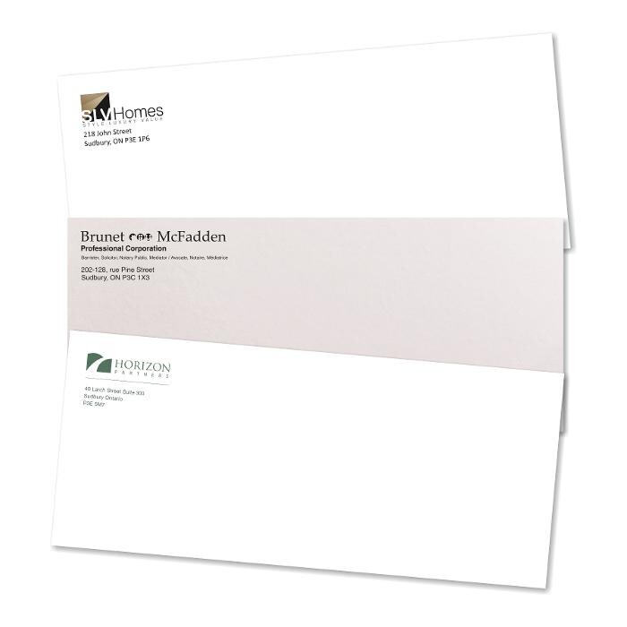 Images Duplicators Inc.