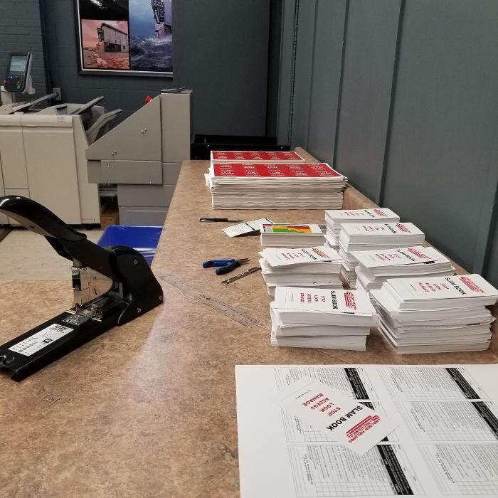 Images Duplicators Inc.