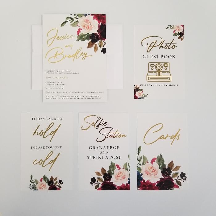 Images Duplicators Inc.