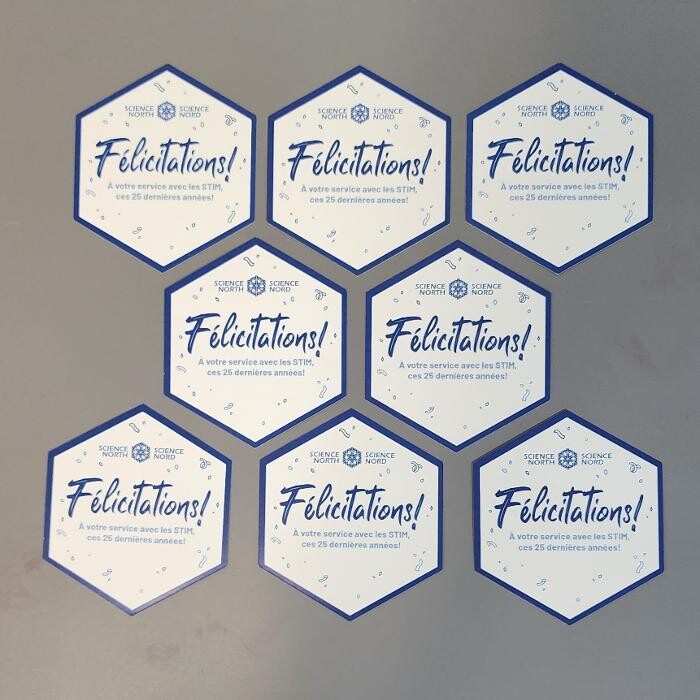 Images Duplicators Inc.