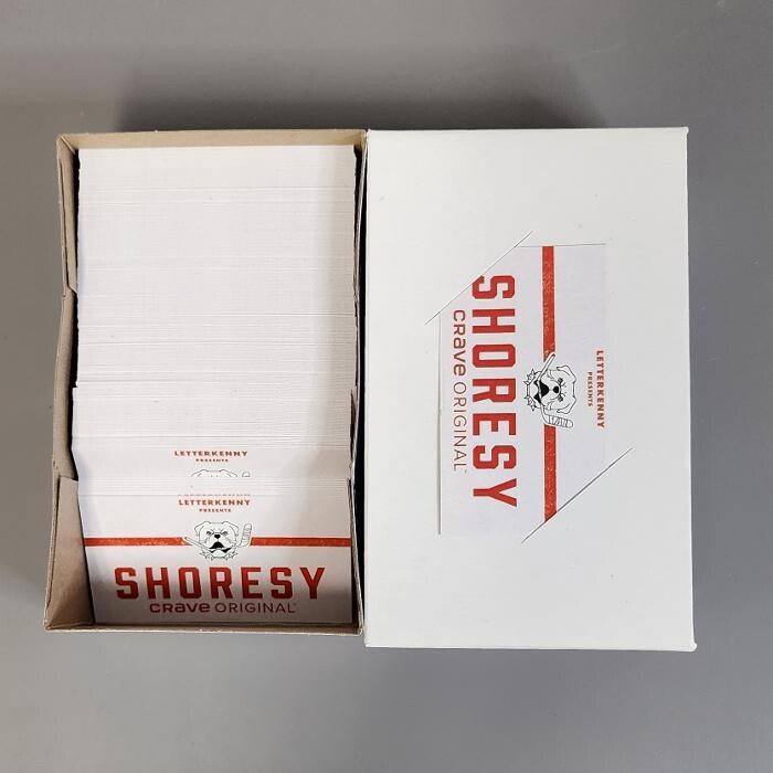 Images Duplicators Inc.