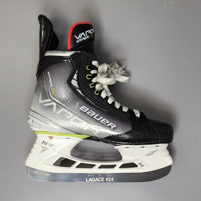 Images Duplicators Inc.