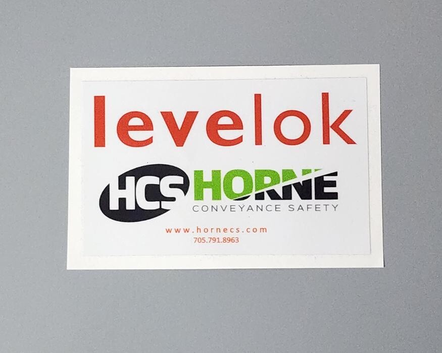 Images Duplicators Inc.