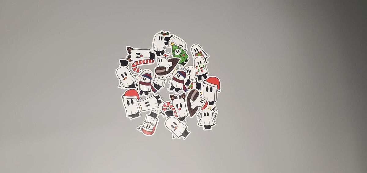 Images Duplicators Inc.