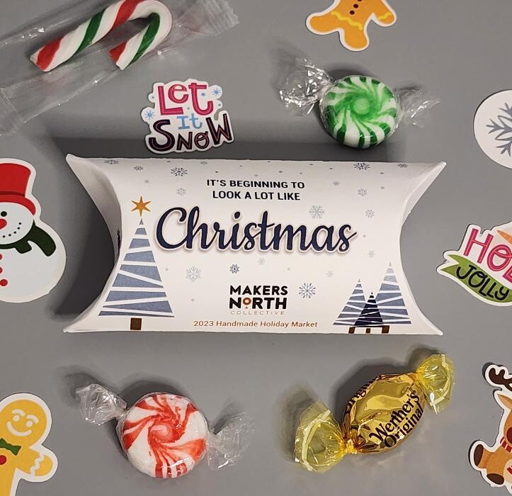 Images Duplicators Inc.