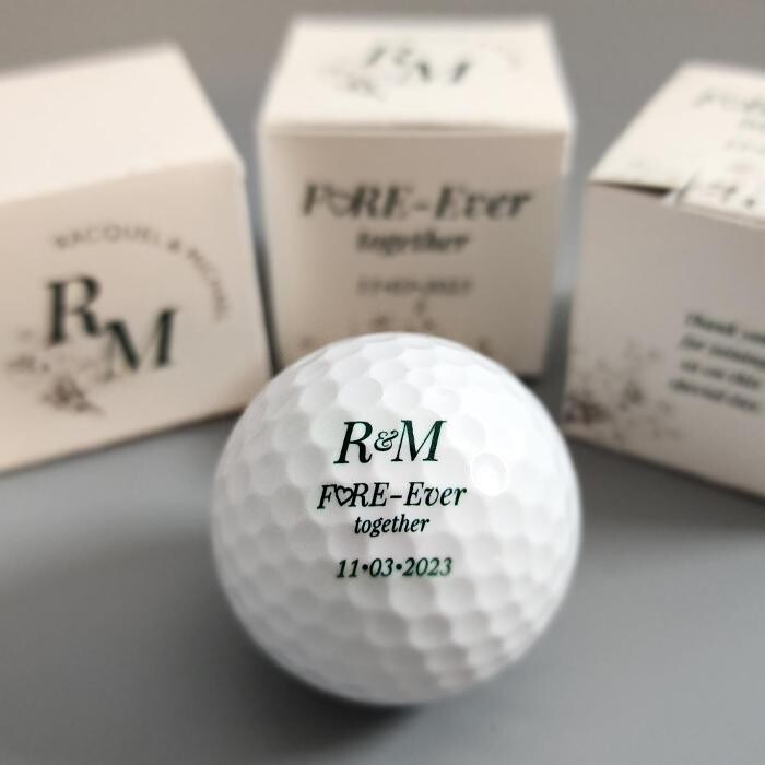 Images Duplicators Inc.