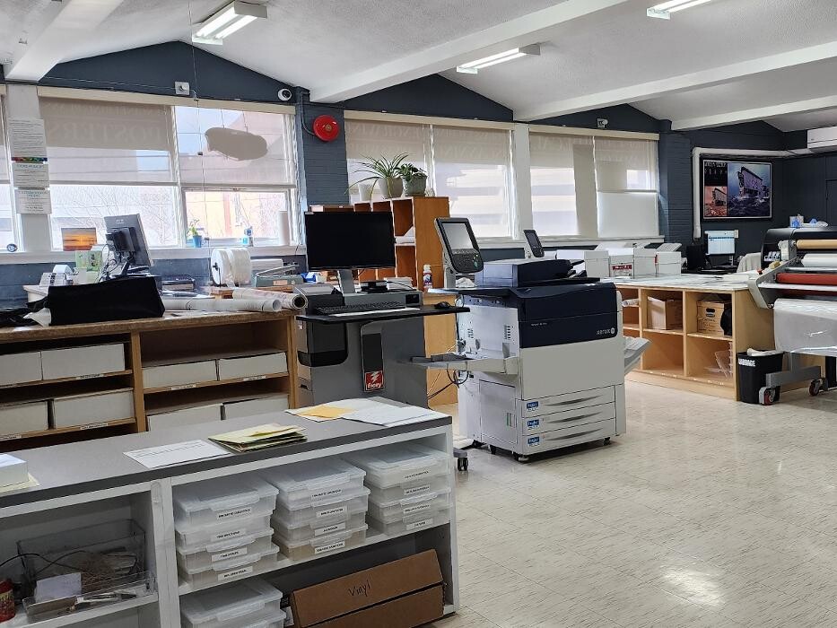 Images Duplicators Inc.