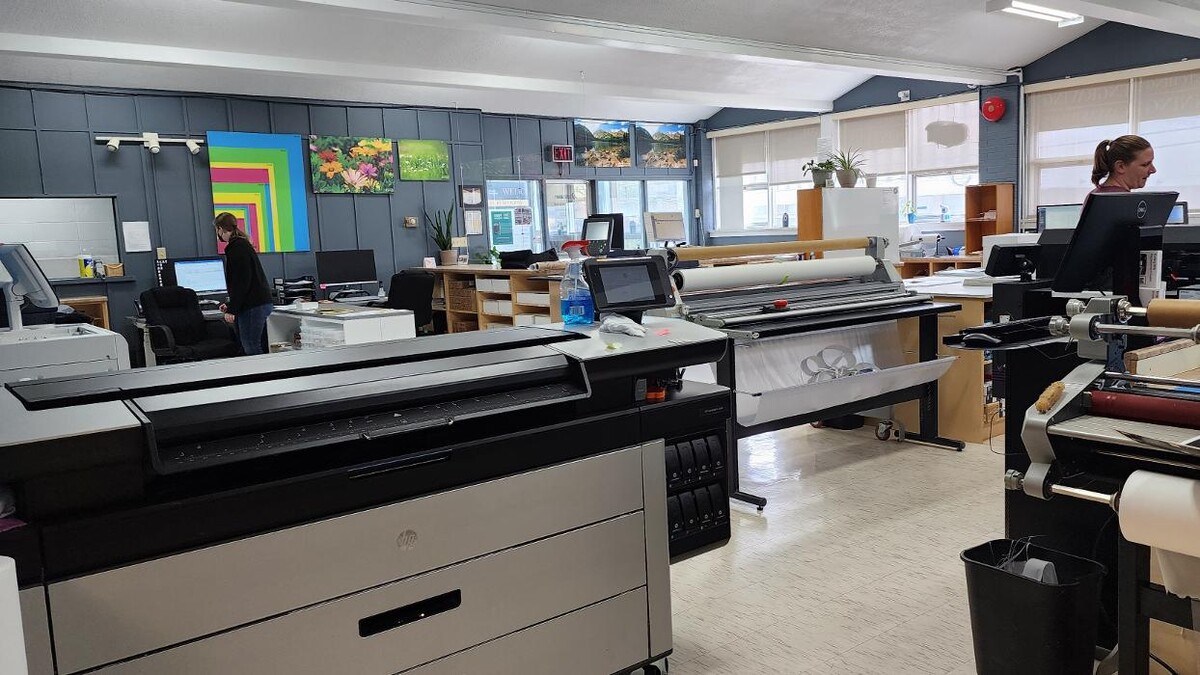 Images Duplicators Inc.