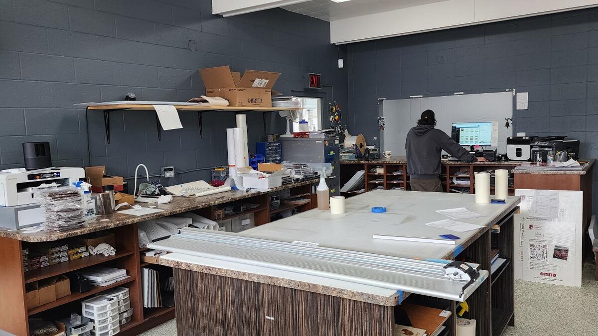 Images Duplicators Inc.