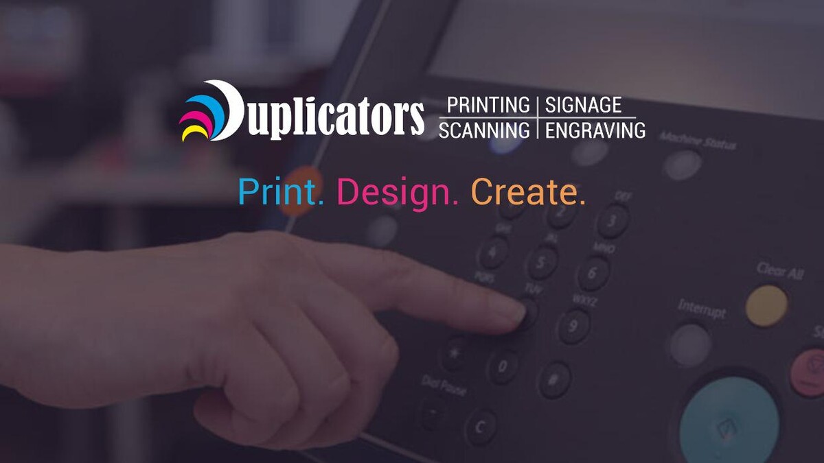 Images Duplicators Inc.