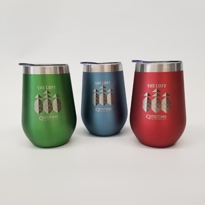 Images Duplicators Inc.