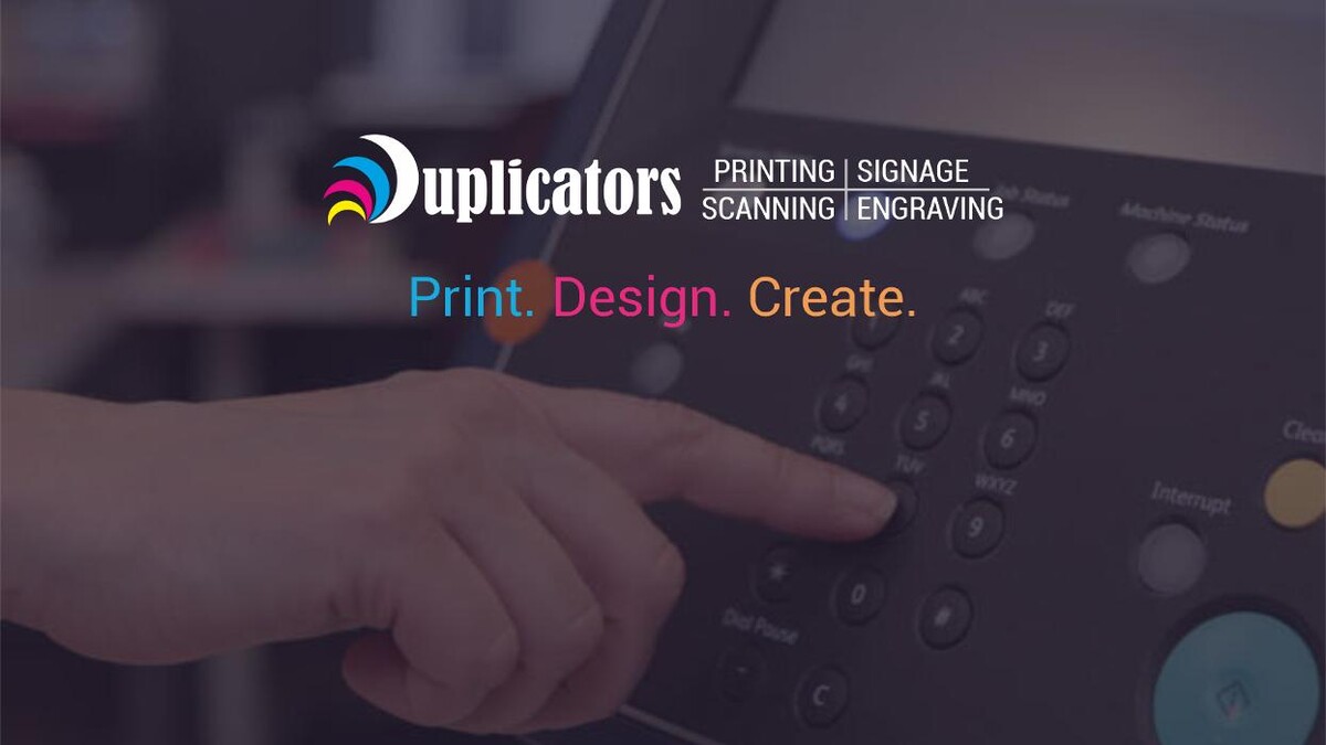 Images Duplicators Inc.