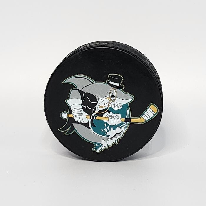 Images Duplicators Inc.