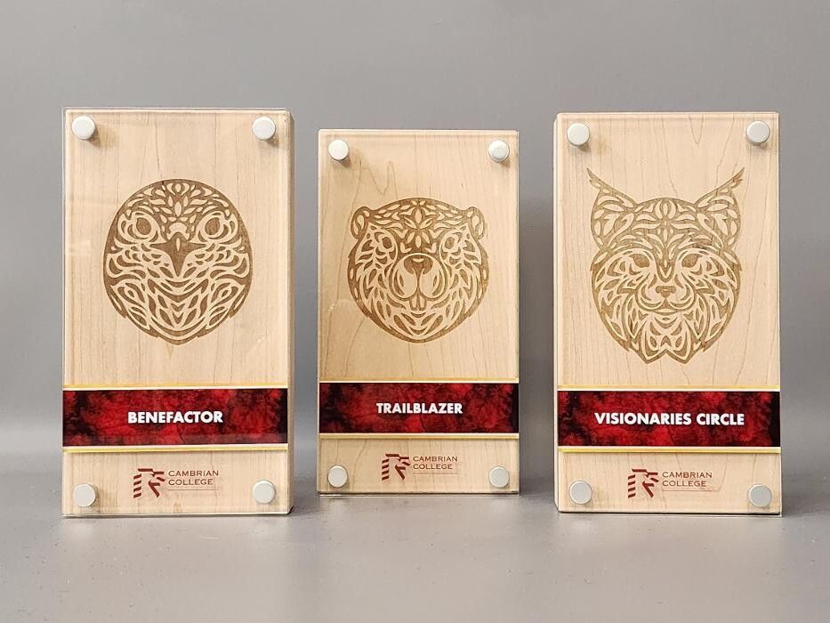 Images Duplicators Inc.