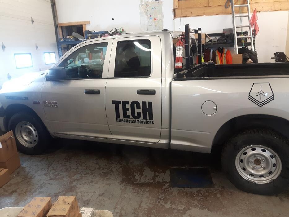 Images Duplicators Inc.