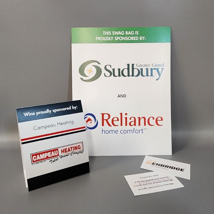 Images Duplicators Inc.