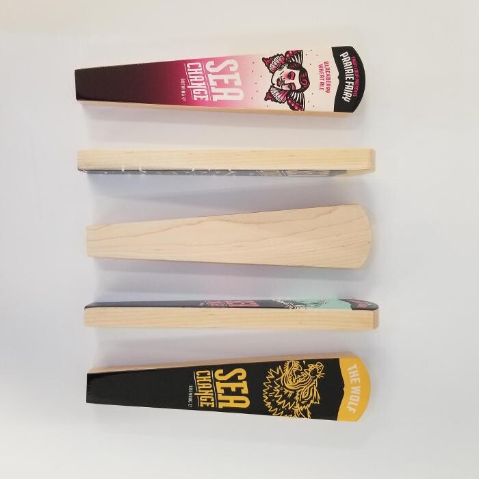 Images Duplicators Inc.