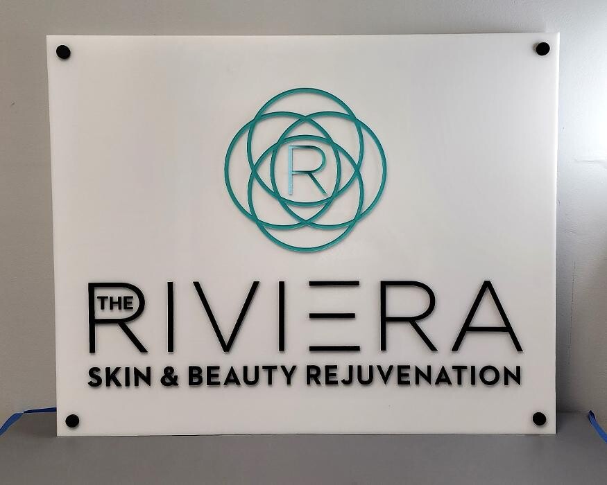 Images Duplicators Inc.