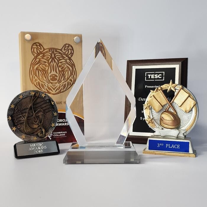 Images Duplicators Inc.