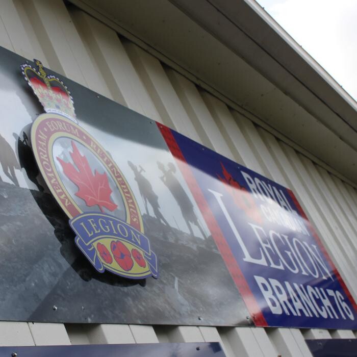 Images Duplicators Inc.