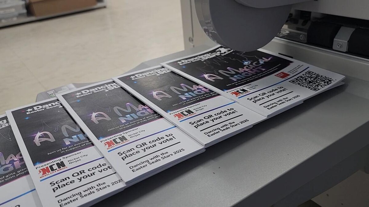 Images Duplicators Inc.