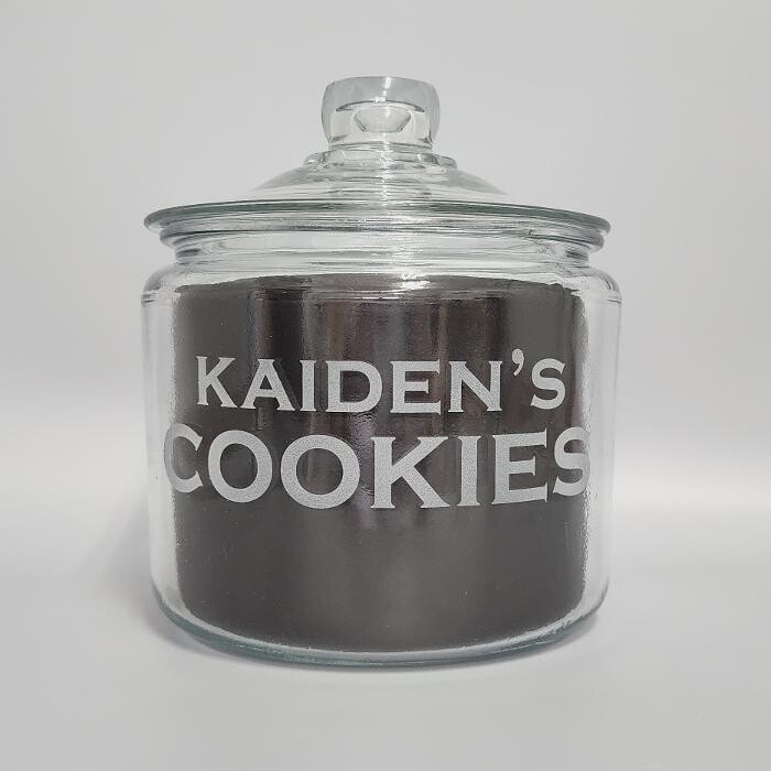 Images Duplicators Inc.