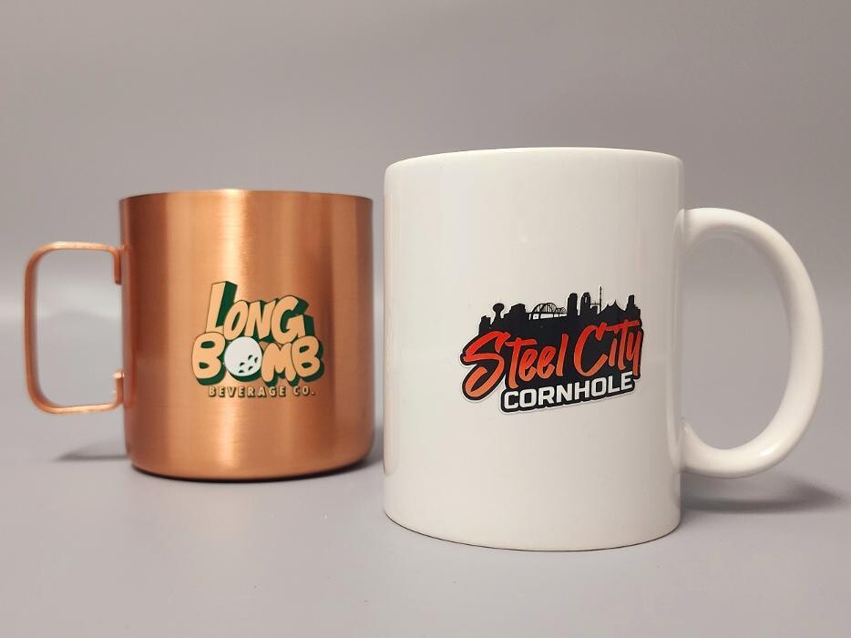 Images Duplicators Inc.