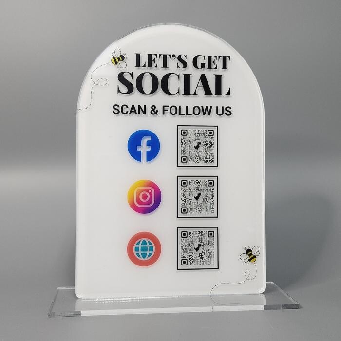 Images Duplicators Inc.