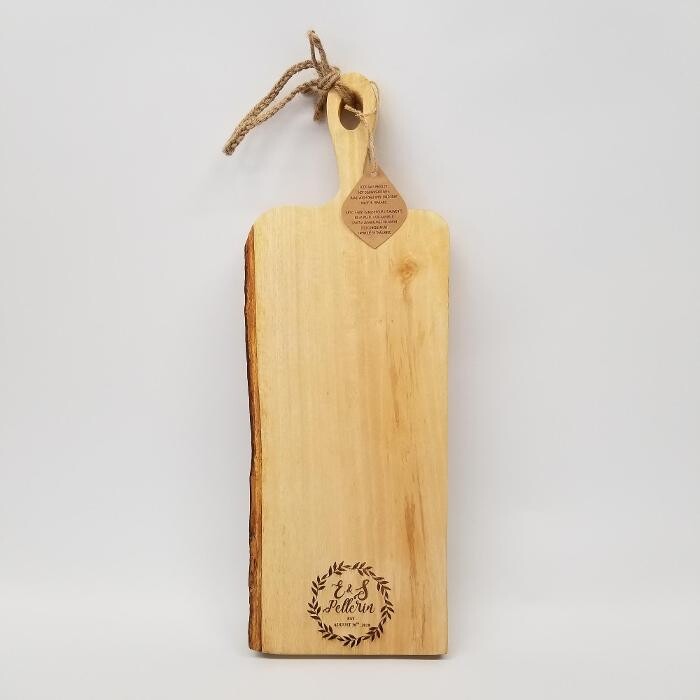 Images Duplicators Inc.