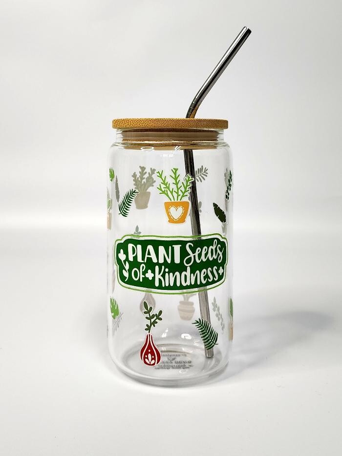 Images Duplicators Inc.