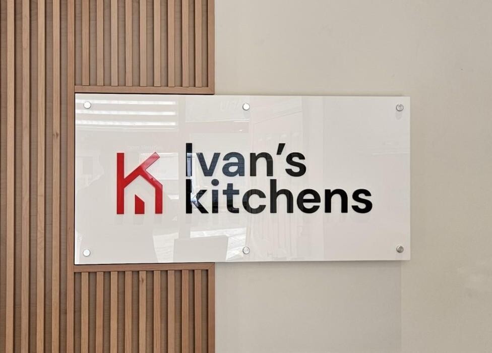 Images Duplicators Inc.