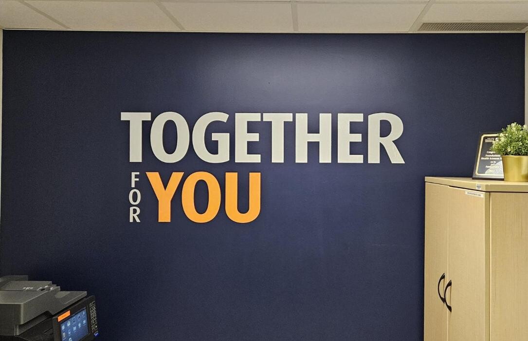 Images Duplicators Inc.