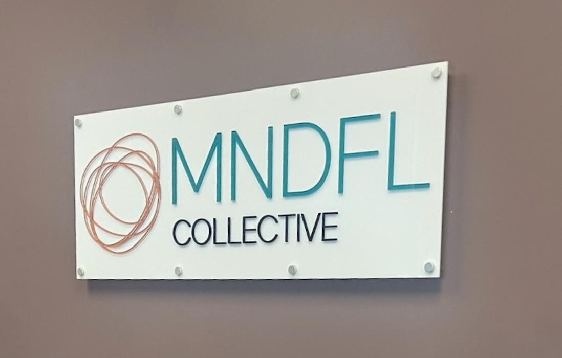 Images Duplicators Inc.