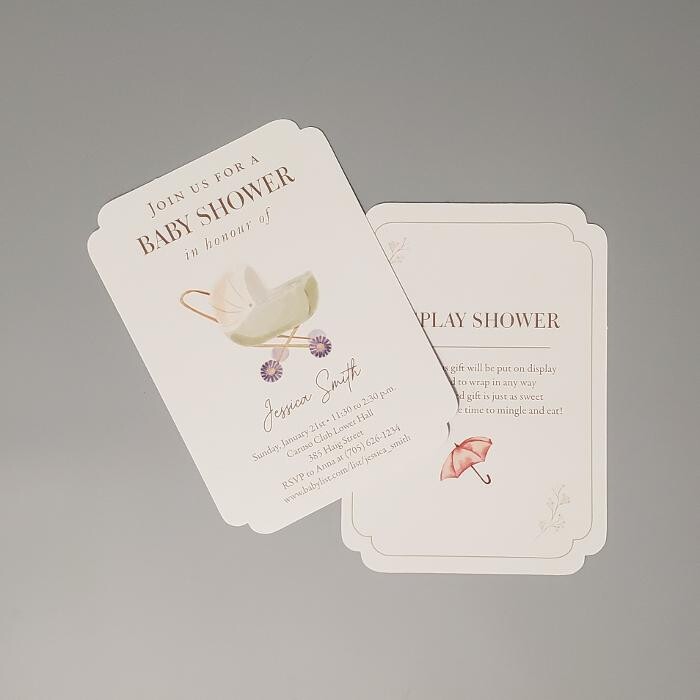 Images Duplicators Inc.