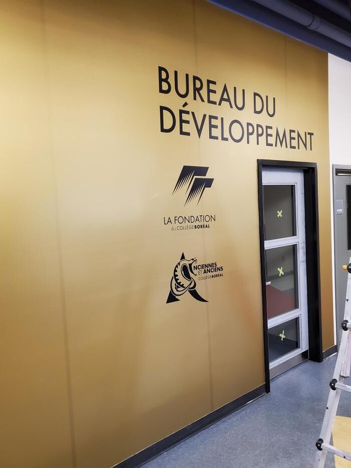 Images Duplicators Inc.