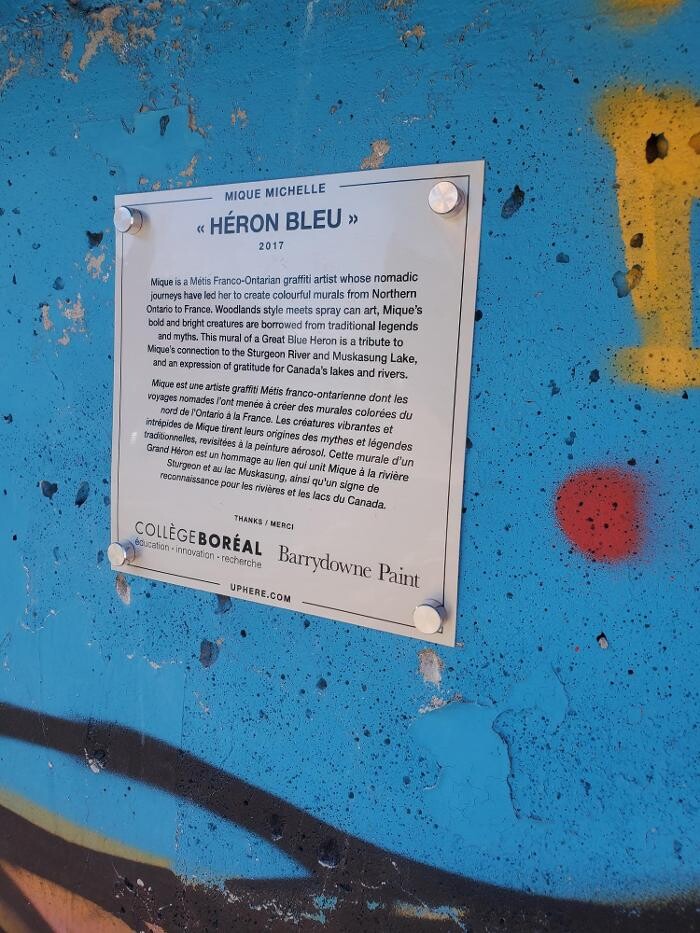 Images Duplicators Inc.