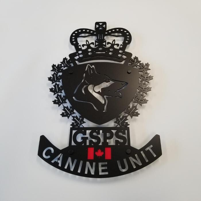 Images Duplicators Inc.