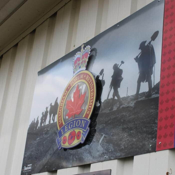 Images Duplicators Inc.