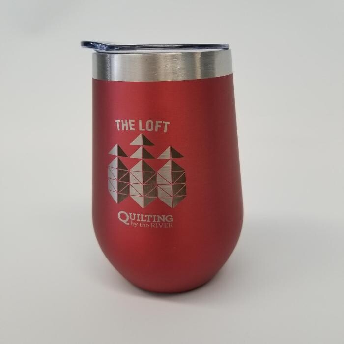 Images Duplicators Inc.